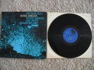 Empyrean Isles by Herbie Hancock Blue Note 84175