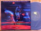 GREAT JAZZ TRIO - AT THE VILLAGE VANGUARD VOL.2