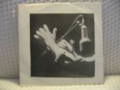 The Embarrassment -Sex Drive -RARE Orig '80 KBD Punk 45