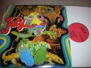 JULY,same,uk druggy acid psych pop holy grail