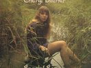 CHERYL DILCHER SPECIAL SONGS RARE 1971 FOLK PSYCH ORG.
