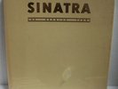 SEALED FRANK SINATRA the reprise years UK IMP BOX SET