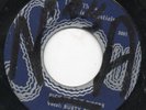 Llans Thelwell - Jive Samba - Original Soul 7