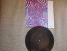 Beatles Fan Club Xmas Record No 6 1968