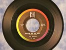 The Beatles - 
