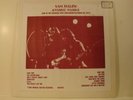 VAN HALEN - ATOMIC PUNKS ,lp live NOT TMOQ,TAKRL,TMQ