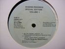 MARCUS MIXX - 