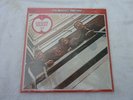 BEATLES - 1962 / 1966 - RED VINYL- FRANCE-STILL SEALED