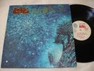 Arthur Lee-LOVE-OUT HERE-RARE BLUE THUMB PSYCH PROMO