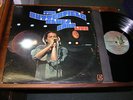 Butterfield Blues Band 60s BLUES ROCK LP Live STEREO