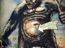 KILLA REGGAE LP SCRATCH THE SUPER APE UPSETTER nm nos ?