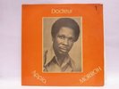Appia Morroh:Hypnotic Afro groove/Ivory Coast listen