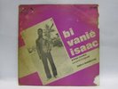 Bi Vanié Isaac:Rare Afro/Ivory Coast listen