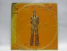 Guei Victor:Superb Afro/Ivory Coast listen