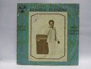 Kambou Clement:Excellent soukouss/Ivory Coast hear