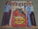THE IMPOSSIBLES/HOT PEPPER/THAI KILLER FUNK LP