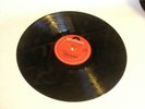 FARMYARD NEW ZEALAND LP 2471001  PSYCHADELIC ROCK