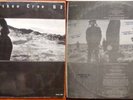 U2 THE JOSHUA TREE LP BOLIVIA