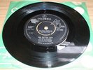 THE N' BETWEENS - YOU BETTER RUN - V.RARE PRE SLADE 7