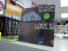 THE ANIMALS Love Is MGM FACTORY SEALED RARE