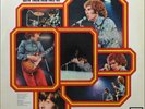 THE SPENCER DAVIS GROUP RARO LP 33 GIRI STAMPA ITALIANA
