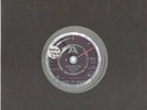 Beatles DEMO Paul McCartney Maybe I'm Amazed Soily 7