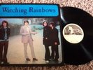 BEATLES LP WATCHING RAINBOWS IMPORT MINT-