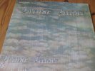 Future Flight modern boogie soul LP Funk  NM