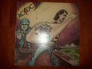 AC/DC DIRTY DEEDS DONE DIRT CHEAP,12
