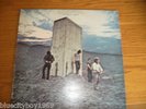 THE WHO WHO'S NEXT LP UK 1ST A1/B2 EX+/EX
