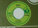 SYD BARRETT 60's 45  OCTOPUS   HARVEST 5009 UK