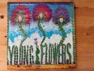 Young Flowers 