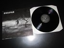 BURZUM first album vinyl LP record MAYHEM DSP ANTI-MOSH
