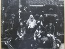 The Allman Brothers Band Live at the Fillmore 2lps Quad