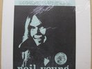 Neil Young - Coming Home Norfolk 1973 live TMOQ sealed