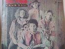 LOVE four sail Elektra lp uk psych orig near mint