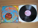 ART SUPERNATURAL FAIRY TALES LP ORIG UK 1967 NM MONO