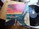 LEIGH STEPHENS RED WEATHER 1969 MINT PSYCH HAMMER