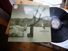 TONTON MACOUTE SAME LP IN 1971 MINT 1ST PRESS RARE