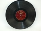 Blind Lemon Jefferson Black Snake Moan Okeh 8455