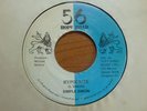 Simple Simon - Hypocrite JA 45 56 HOPE ROAD