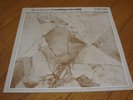 free jazz FMP 0780 Conrad Bauer Trio was ist denn nun?