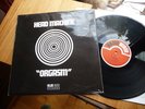 HEAD MACHINE ORGASM 1970 MINT UK PROG. MONSTER