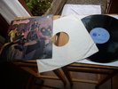 KEY LARGO SAME LP IN 1970 MINT UK 1ST PRESS MEGA RAR