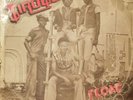TIROGO FLOAT RARE NIGERIA  AFRO FUNK PSYCH FUZZ ROCK LP