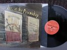 Excellent JAZZ AT THE PAWNSHOP dbl Record Album NR