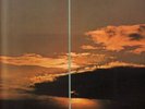 John Stevens Evan Parker longest night 1 LP Ogun improv