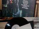 MFSL Puccini La Boheme Pavarotti BOX SET 2 LP Mint