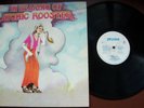 ATOMIC ROOSTER, IN HEARING OF ATOMIC ROOSTER. 1ST PRESS