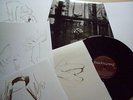 PAUL McCARTNEY CHAOS AND CREATION IN THE BACKYARD VINYL